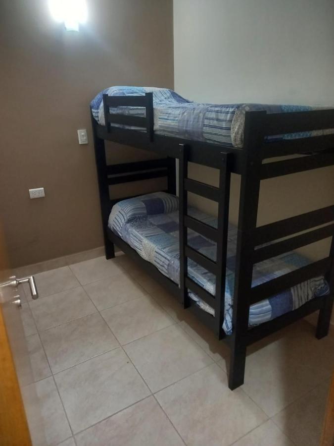 Apartment Norte Sgo Santiago del Estero